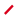 Εγγραφή