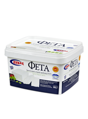 feta-pop