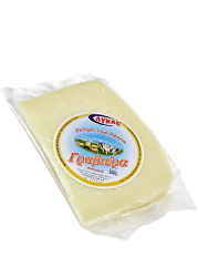 graviera-skliro-turi-paikou