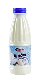 ariani
