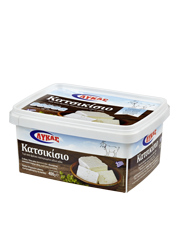 katsikisio-turi