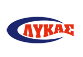 Lykas