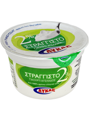straggisto-giaourti-2