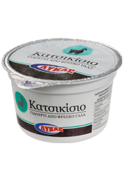 giaourti-katsikisio