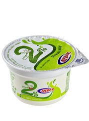 giaourti-2