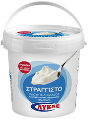 straggisto-giaourti