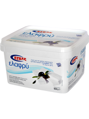 leuko-turi-elafru