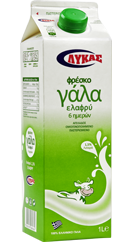 low-fat-milk