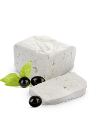 vlaxoturi
