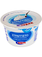 straggisto-giaourti