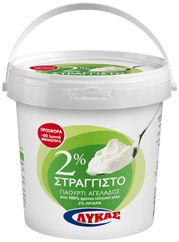 straggisto-giaourti-2