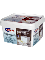 paradosiako-leuko-turi-vafeioxwriou