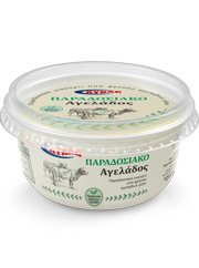 paradosiako-giaourti-agelados