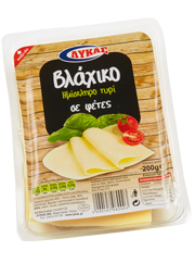 vlaxiko-imiskliro-turi