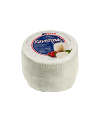 turi-almis-kanestras