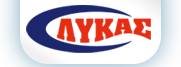 Lykas